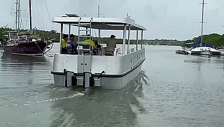 Custom Works - Custom