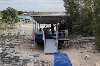 Custom Works - Custom