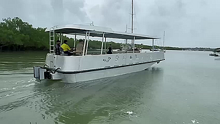 Custom Works - Custom