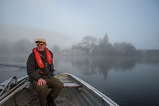 Coulam - 15 Defender