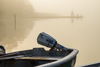 Coulam - 15 Defender