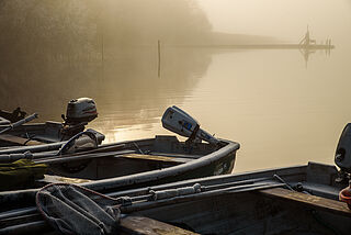 Coulam - 15 Defender