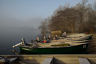 Coulam - 15 Defender