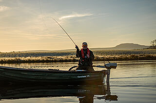 Coulam - 15 Defender