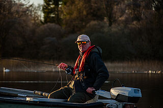 Coulam - 15 Defender