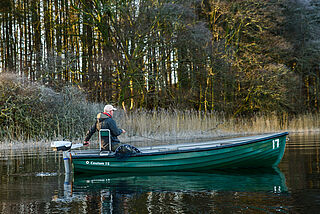 Coulam - 15 Defender