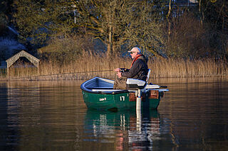 Coulam - 15 Defender