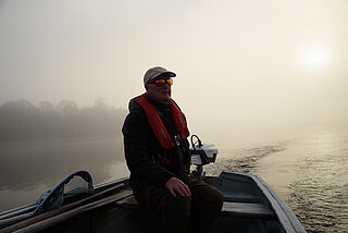 Coulam - 15 Defender