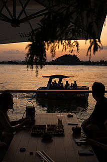 XingYuFan NingBo - Nova Air