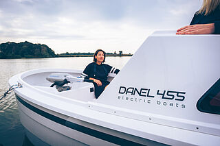 Danel - 455