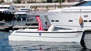 Suncy Concept - TZEO