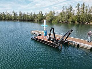 EUREKA - Silentworker 700