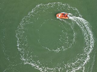 Rigiflex - New Matic 360