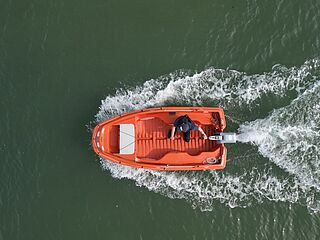 Rigiflex - New Matic 360