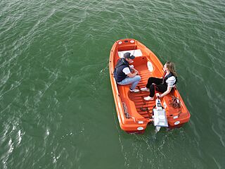 Rigiflex - New Matic 360