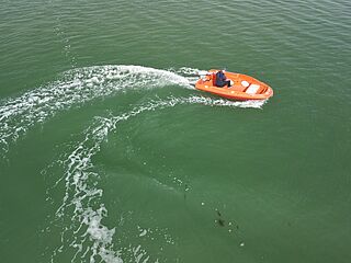 Rigiflex - New Matic 360