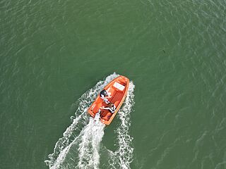 Rigiflex - New Matic 360