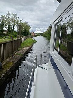 Chantier CPC - LaPéniche S