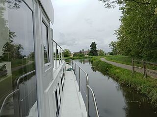 Chantier CPC - LaPéniche S