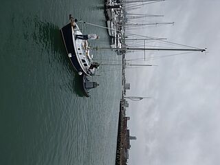 3D Tender - Pilot 420