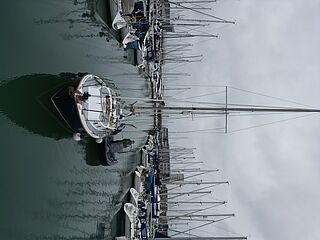 3D Tender - Pilot 420