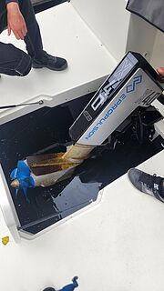 Balt Yacht - SunCamper 31