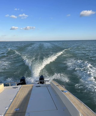 Lilybaeum - Levanzo 25