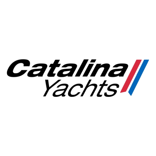 Catalina Yachts
