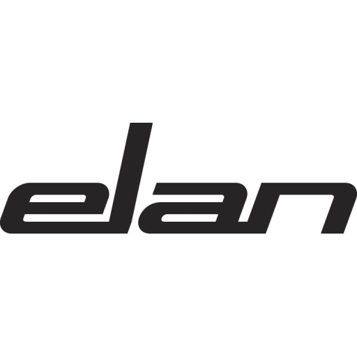 Elan