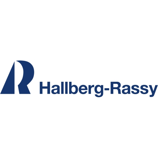 Hallberg-Rassy