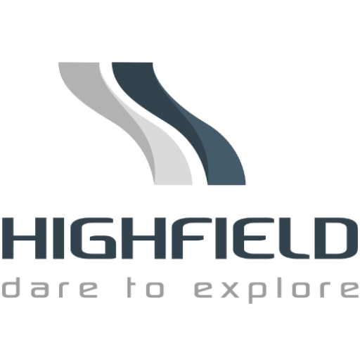 Highfield