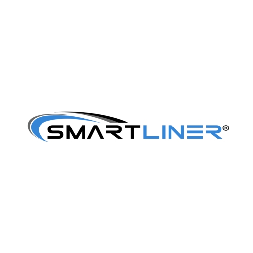 Smartliner