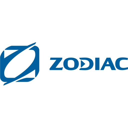 Zodiaque