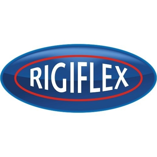 Rigiflex