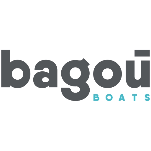 Bagou Boat