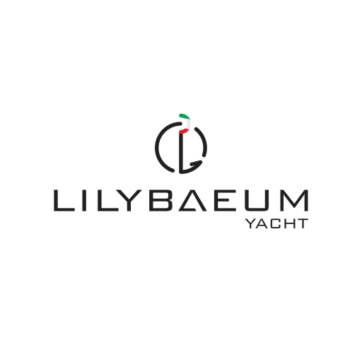 Lilybaeum