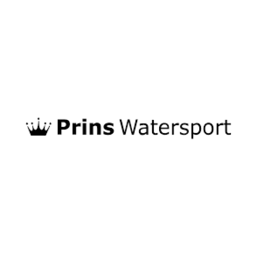 Prins Watersport