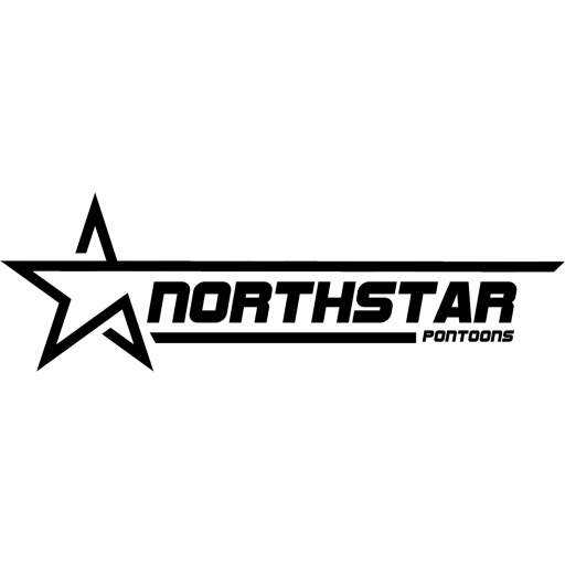 Northstar Pontoons