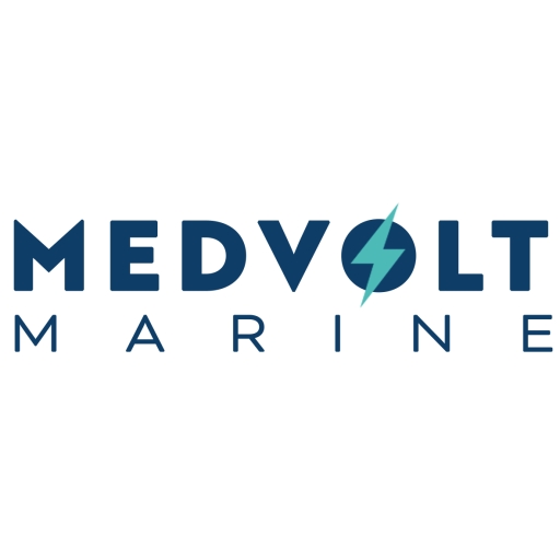 Medvolt Marine