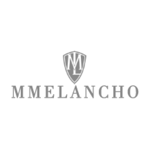 MMelancho