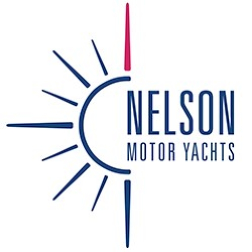 Nelson Yachts