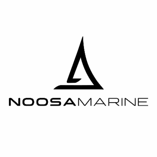 Noosa Marine