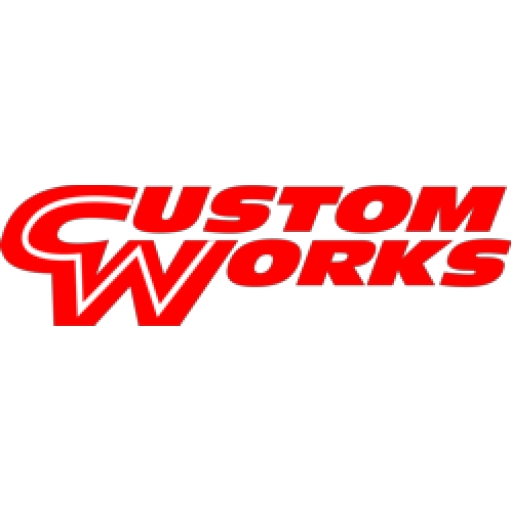 Custom Works