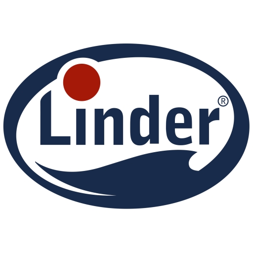 Linder