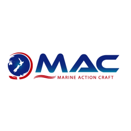 Mac Boats