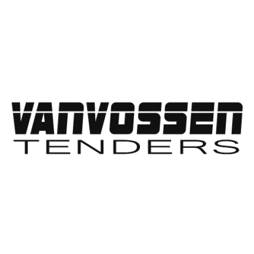 Van Vossen