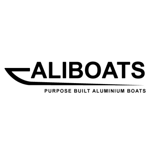 Aliboats