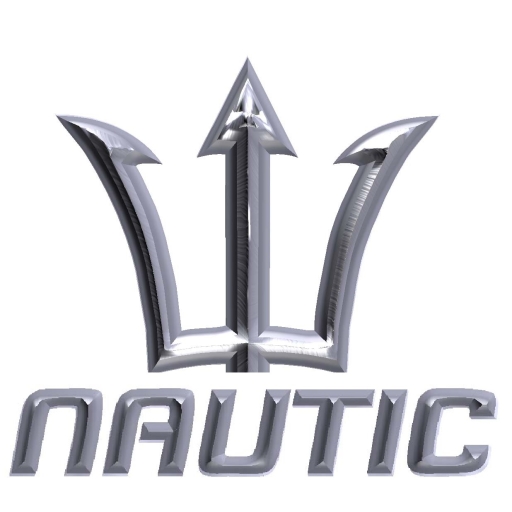 Nautic Yachts
