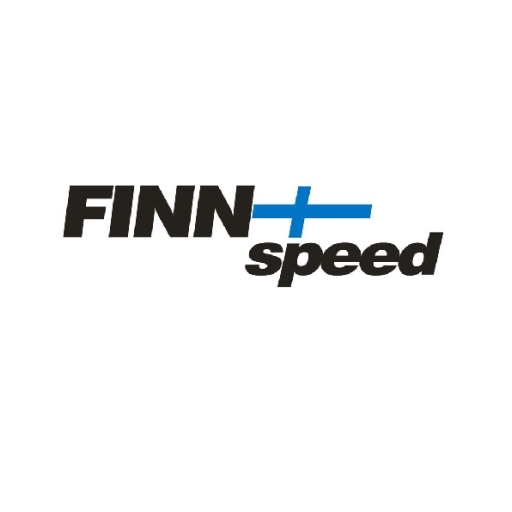 Finnspeed