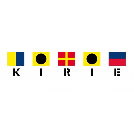 Kirié